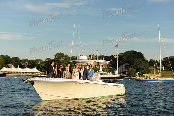 2015 NYYC Annual Regatta D 247