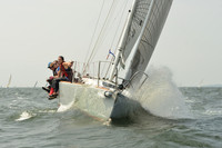 2015 Vineyard Race A 625
