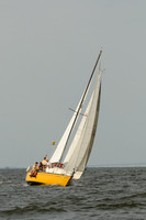 2011 Gov Cup A 1264