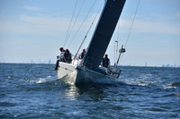 2022 Vineyard Race A_0921