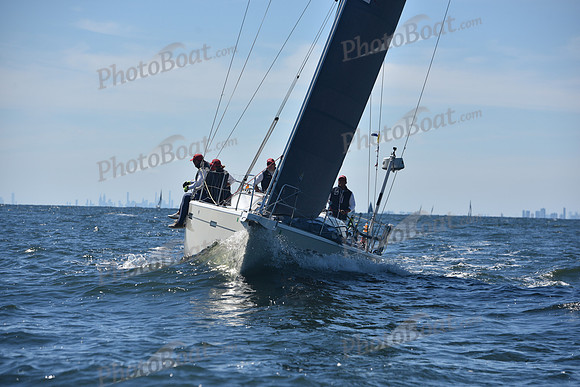 2022 Vineyard Race A_0921
