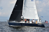 2019 Gov Cup A_1420