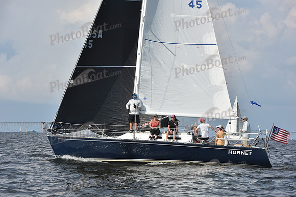 2019 Gov Cup A_1420