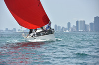 2019 Chicago to Mackinac B_0819
