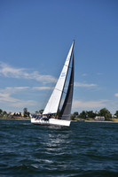 2022 Vineyard Race A_0976