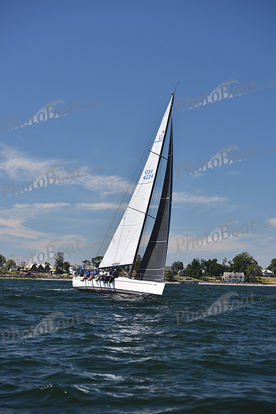 2022 Vineyard Race A_0976