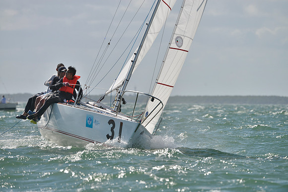 2019 J24 Worlds L_1676
