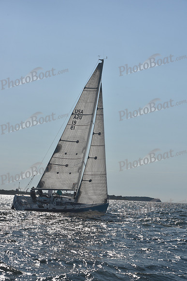 2021 Vineyard Race B 2030