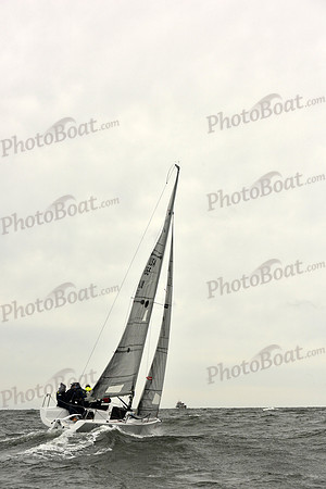 2018 Denmark Race_1134