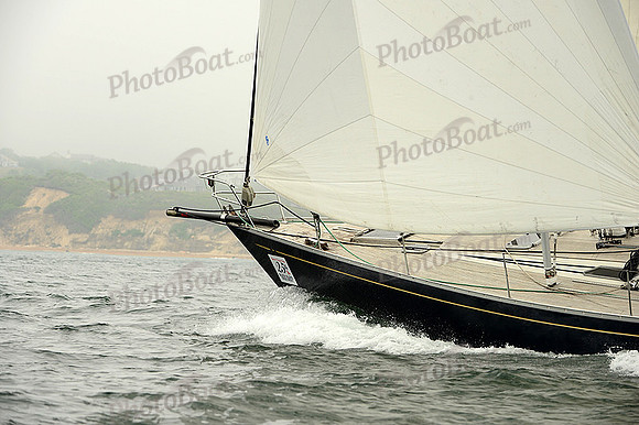 2013 Block Island Race Week D 790