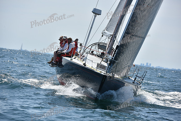2019 Marblehead to Halifax A_0838