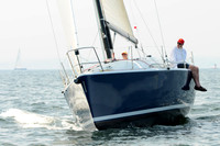2011 Block Island Race A 068