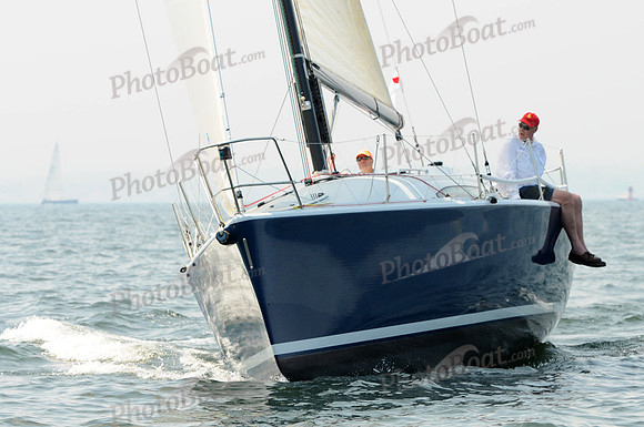 2011 Block Island Race A 068