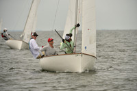 2018 Thistle Nationals A_0392