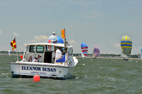2013 Southern Bay Race Week D 1513
