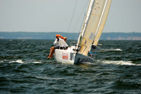 2011 Screwpile C 2703