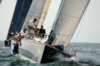 2011 Block Island RW C 1600