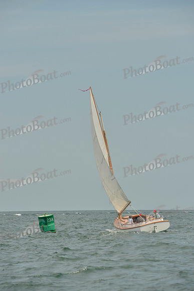 2018 Vineyard Cup B_0297