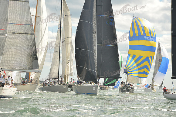 2016 NYYC Annual Regatta C_0157