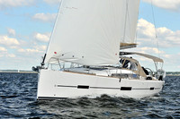 2013 J70 NAs F 574