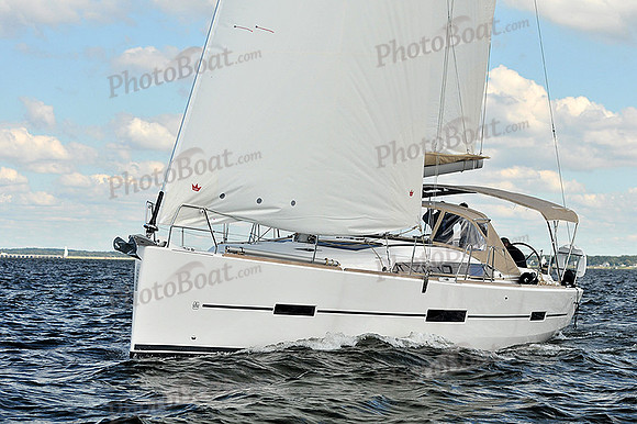 2013 J70 NAs F 574