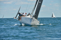 2021 Block Island Race Week D_0680