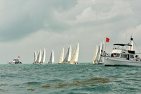2011_KeyWestRaceWeek_B 703