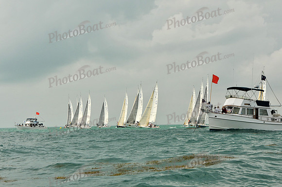 2011_KeyWestRaceWeek_B 703