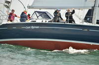 2018 Figawi_1749
