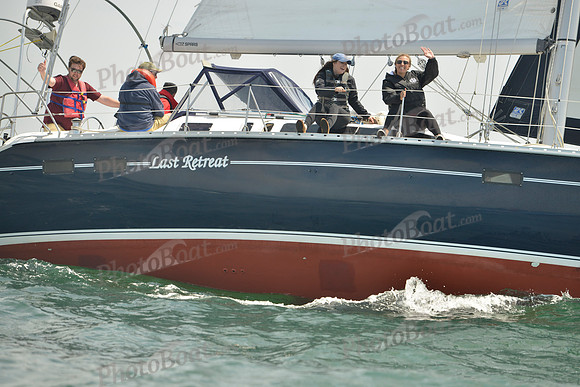 2018 Figawi_1749
