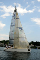 2011 NYYC Annual Regatta A 640