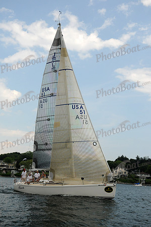 2011 NYYC Annual Regatta A 640