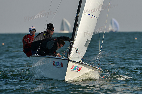2015 St Pete NOOD C 1564