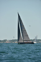 2018 NYYC Race Week B_0404