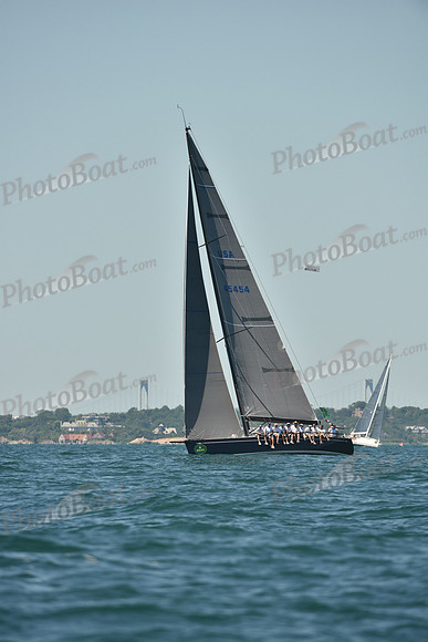 2018 NYYC Race Week B_0404