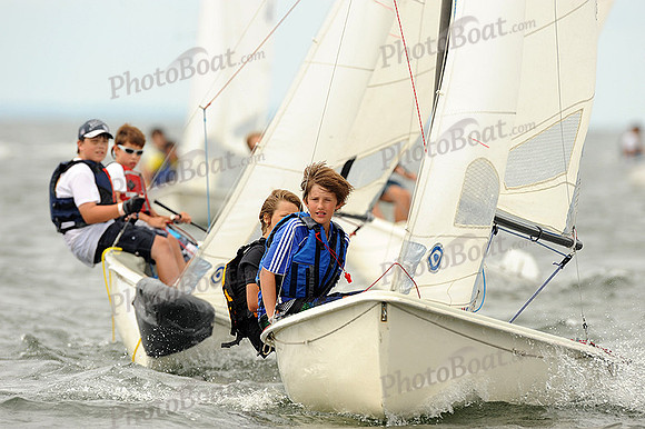 2012 Pixel Invitational B 419