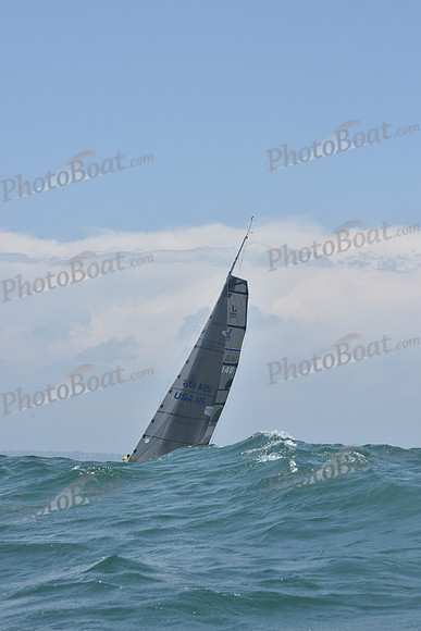 2022 Newport Bermuda_1140