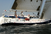 2011 Block Island Race A 1279