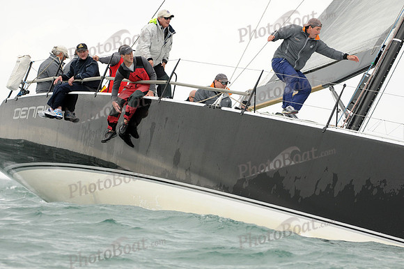 2012 Charleston Race Week A 088