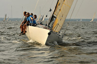 2013 Gov Cup A 2117