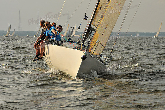 2013 Gov Cup A 2117