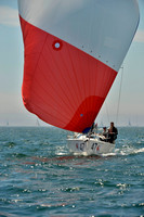 2017 Block Island Race Week C_0705