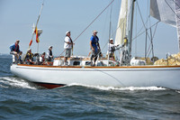 2019 Vineyard Race A_2120