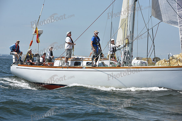 2019 Vineyard Race A_2120