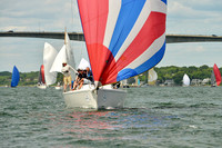 2016 NYYC Annual Regatta A_0958