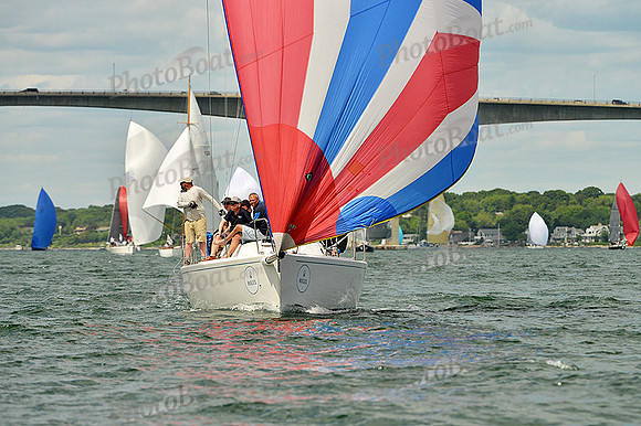 2016 NYYC Annual Regatta A_0958