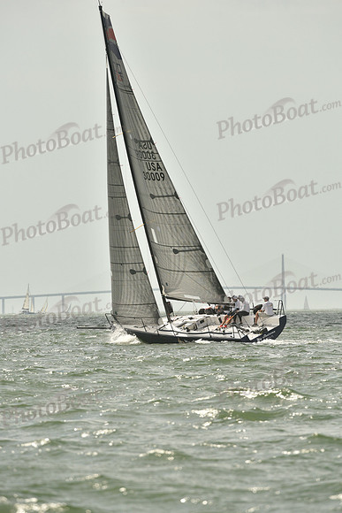 2019 St Pete NOOD A_1346