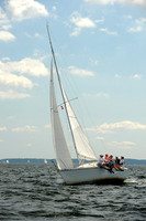 2013 Denmark Race 769