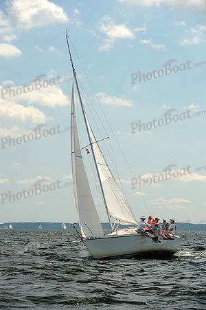 2013 Denmark Race 769