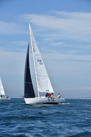 2021 Block Island Race Week A_0855
